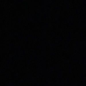 Meet your Posher, Chance